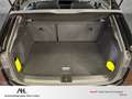 Audi A3 Sportback 35 TFSI advanced S-tronic LED Navi ACC A Schwarz - thumbnail 11
