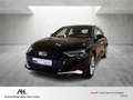 Audi A3 Sportback 35 TFSI advanced S-tronic LED Navi ACC A Schwarz - thumbnail 1