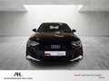 Audi A3 Sportback 35 TFSI advanced S-tronic LED Navi ACC A Schwarz - thumbnail 8