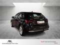 Audi A3 Sportback 35 TFSI advanced S-tronic LED Navi ACC A Schwarz - thumbnail 3