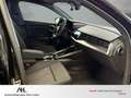 Audi A3 Sportback 35 TFSI advanced S-tronic LED Navi ACC A Schwarz - thumbnail 9
