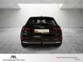 Audi A3 Sportback 35 TFSI advanced S-tronic LED Navi ACC A Schwarz - thumbnail 4