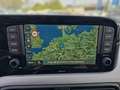 Hyundai i10 Prime 1.2 EU6d Navi Apple CarPlay Android Auto Mus Blau - thumbnail 9