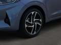 Hyundai i10 Prime 1.2 EU6d Navi Apple CarPlay Android Auto Mus Blau - thumbnail 6
