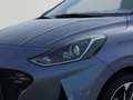 Hyundai i10 Prime 1.2 EU6d Navi Apple CarPlay Android Auto Mus Blau - thumbnail 5