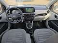 Hyundai i10 Prime 1.2 EU6d Navi Apple CarPlay Android Auto Mus Blau - thumbnail 11