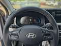 Hyundai i10 Prime 1.2 EU6d Navi Apple CarPlay Android Auto Mus Blau - thumbnail 8