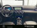 Mercedes-Benz A 200 A 200 Progressive MBUX*Navi*LED*Ambiente*19"AMG Blanc - thumbnail 12