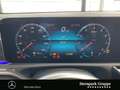 Mercedes-Benz A 200 A 200 Progressive MBUX*Navi*LED*Ambiente*19"AMG Blanc - thumbnail 14