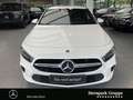 Mercedes-Benz A 200 A 200 Progressive MBUX*Navi*LED*Ambiente*19"AMG Blanc - thumbnail 2