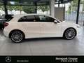Mercedes-Benz A 200 A 200 Progressive MBUX*Navi*LED*Ambiente*19"AMG Blanc - thumbnail 3
