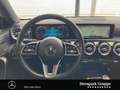 Mercedes-Benz A 200 A 200 Progressive MBUX*Navi*LED*Ambiente*19"AMG Blanc - thumbnail 13