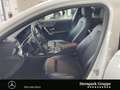 Mercedes-Benz A 200 A 200 Progressive MBUX*Navi*LED*Ambiente*19"AMG Blanc - thumbnail 10