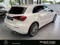 Mercedes-Benz A 200 A 200 Progressive MBUX*Navi*LED*Ambiente*19"AMG Blanc - thumbnail 5