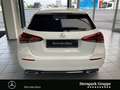 Mercedes-Benz A 200 A 200 Progressive MBUX*Navi*LED*Ambiente*19"AMG Blanc - thumbnail 6
