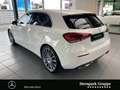 Mercedes-Benz A 200 A 200 Progressive MBUX*Navi*LED*Ambiente*19"AMG Blanc - thumbnail 7
