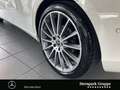 Mercedes-Benz A 200 A 200 Progressive MBUX*Navi*LED*Ambiente*19"AMG Blanc - thumbnail 9