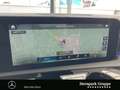 Mercedes-Benz A 200 A 200 Progressive MBUX*Navi*LED*Ambiente*19"AMG Blanc - thumbnail 15