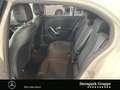Mercedes-Benz A 200 A 200 Progressive MBUX*Navi*LED*Ambiente*19"AMG Blanc - thumbnail 11