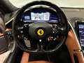 Ferrari Roma 3.9 V8 BiTurbo F1 /Magneride/Pass.Display Grijs - thumbnail 15