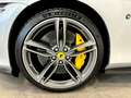 Ferrari Roma 3.9 V8 BiTurbo F1 /Magneride/Pass.Display Grijs - thumbnail 11