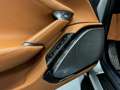 Ferrari Roma 3.9 V8 BiTurbo F1 /Magneride/Pass.Display Grijs - thumbnail 14