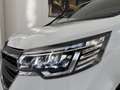 Renault Trafic T 27 2.0 dci 131cv FURGONE 15mila km!! Bianco - thumbnail 8