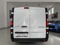 Renault Trafic T 27 2.0 dci 131cv FURGONE 15mila km!! Bianco - thumbnail 7