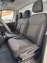 Renault Trafic T 27 2.0 dci 131cv FURGONE 15mila km!! Blanc - thumbnail 17