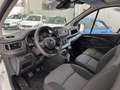 Renault Trafic T 27 2.0 dci 131cv FURGONE 15mila km!! Bianco - thumbnail 14