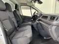 Renault Trafic T 27 2.0 dci 131cv FURGONE 15mila km!! Blanc - thumbnail 19
