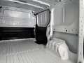 Renault Trafic T 27 2.0 dci 131cv FURGONE 15mila km!! Bianco - thumbnail 13
