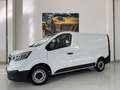 Renault Trafic T 27 2.0 dci 131cv FURGONE 15mila km!! Bianco - thumbnail 2