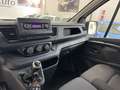 Renault Trafic T 27 2.0 dci 131cv FURGONE 15mila km!! Blanc - thumbnail 18