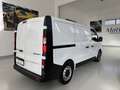 Renault Trafic T 27 2.0 dci 131cv FURGONE 15mila km!! Bianco - thumbnail 6