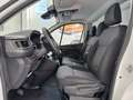 Renault Trafic T 27 2.0 dci 131cv FURGONE 15mila km!! Blanc - thumbnail 16