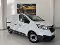 Renault Trafic T 27 2.0 dci 131cv FURGONE 15mila km!! Bianco - thumbnail 4