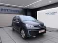 Volkswagen e-up! EDITION KAMERA PDC KLIMA LED Schwarz - thumbnail 6