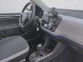 Volkswagen e-up! EDITION KAMERA PDC KLIMA LED Schwarz - thumbnail 17