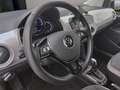 Volkswagen e-up! EDITION KAMERA PDC KLIMA LED Schwarz - thumbnail 11