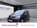 Volkswagen e-up! EDITION KAMERA PDC KLIMA LED Schwarz - thumbnail 1