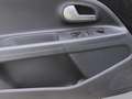 Volkswagen e-up! EDITION KAMERA PDC KLIMA LED Schwarz - thumbnail 10