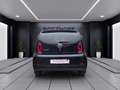 Volkswagen e-up! EDITION KAMERA PDC KLIMA LED Schwarz - thumbnail 3