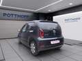 Volkswagen e-up! EDITION KAMERA PDC KLIMA LED Schwarz - thumbnail 2