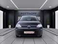 Volkswagen e-up! EDITION KAMERA PDC KLIMA LED Schwarz - thumbnail 7