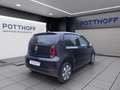 Volkswagen e-up! EDITION KAMERA PDC KLIMA LED Schwarz - thumbnail 5