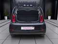 Volkswagen e-up! EDITION KAMERA PDC KLIMA LED Schwarz - thumbnail 4
