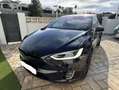 Tesla Model X P100D Allradantrieb Negro - thumbnail 2