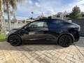 Tesla Model X P100D Allradantrieb Negro - thumbnail 1