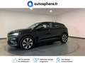 Renault Megane E-Tech Electric EV60 130ch Evolution ER optimum ch - thumbnail 1